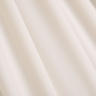 Hamak La Siesta Brisa vanilla kingsize - 2