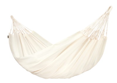 Hamak La Siesta Brisa vanilla kingsize