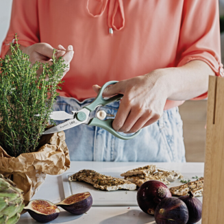 BergHOFF | Nożyce kuchenne Forest - 3