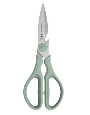 Nożyce kuchenne BergHOFF Forest