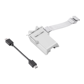 Zestaw montażowy DJI Cellular Dongle 2 do DJI Mini 4 Pro - 3
