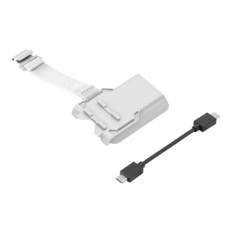 Zestaw montażowy DJI Cellular Dongle 2 do DJI Mini 4 Pro - 4