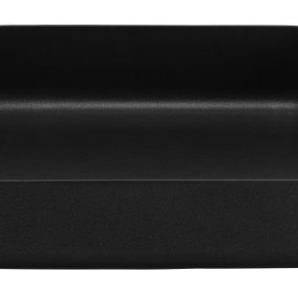 Scanpan TechnIQ The Square roasting pan 28x28 cm - 2