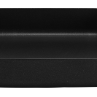 Brytfanna Scanpan TechnIQ The Square 28x28 cm - 2