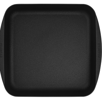 Scanpan TechnIQ The Square roasting pan 28x28 cm - 3