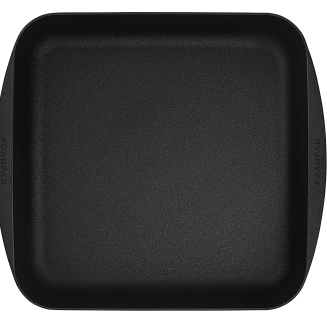 Brytfanna Scanpan TechnIQ The Square 28x28 cm - 3