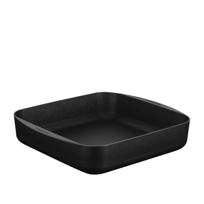 Brytfanna Scanpan TechnIQ The Square 28x28 cm | JESIENNA PROMOCJA