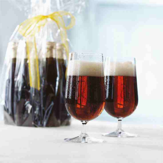 Kieliszek na piwo Rosendahl Grand Cru - 2 szt - 2