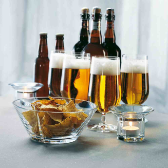 Kieliszek na piwo Rosendahl Grand Cru - 2 szt - 3