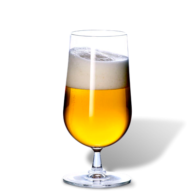 Kieliszek na piwo Rosendahl Grand Cru - 2 szt