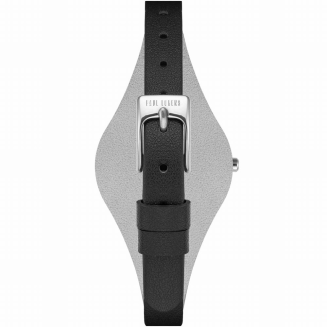 Zegarek Damski Paul Lorens PL13922A-1A1 + BOX - 3
