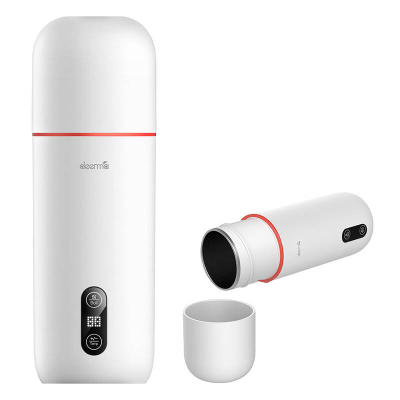  DEERMA DR035S electric kettle