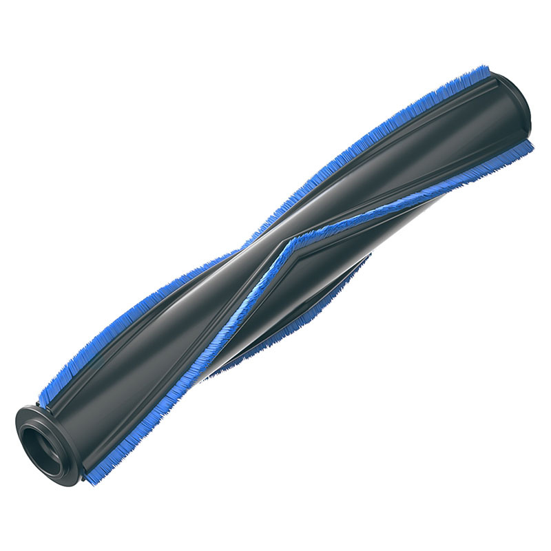  MOVA VMBD brush for J10/J30