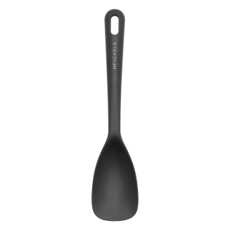 Łyżka do serwowania Henckels by Zwilling Silicone Onyx 28 cm - 2