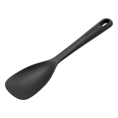 Łyżka do serwowania Henckels by Zwilling Silicone Onyx 28 cm