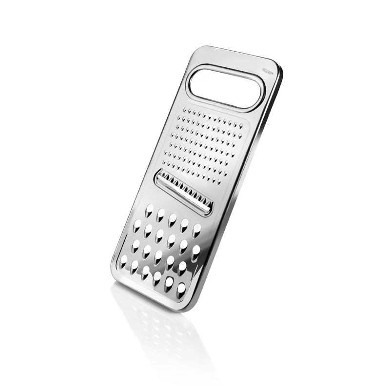  Gefu Retaro universal grater