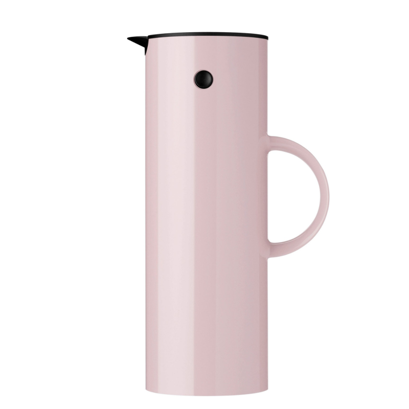 Termos Stelton EM77 1 l lawenda