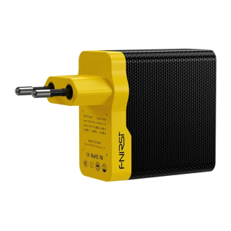 Zasilacz FNIRSI 65W - 2