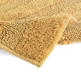 Dywanik łazienkowy Sorema New Plus Curry - 2