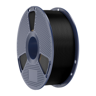  SUNLU PETG Filament 1.75mm 1kg (black) - 4