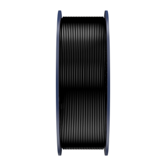  SUNLU PETG Filament 1.75mm 1kg (black) - 5