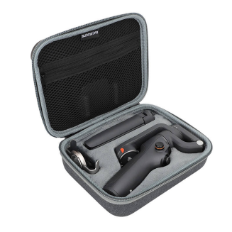 SUNNYLIFE bag for DJI Osmo Mobile 6 - 3