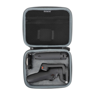Torba SUNNYLIFE do DJI Osmo Mobile 6 - 2