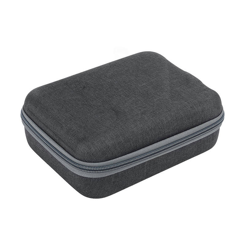  SUNNYLIFE bag for DJI Osmo Mobile 6