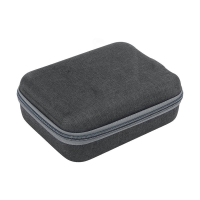 Torba SUNNYLIFE do DJI Osmo Mobile 6