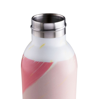 Butelka termiczna Casa Bugatti B BOTTLES Cromatica 500 ml - 3