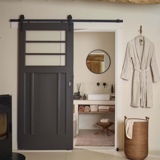  Aquanova London birch M bathrobe - 4