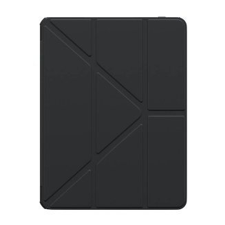 Etui ochronne do Ipad Pro 9.7