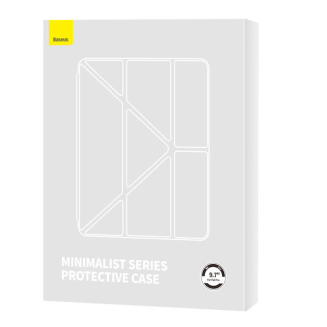 Etui ochronne do Ipad Pro 9.7