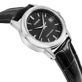 Zegarek Damski CASIO LTP-V002L-1AUDF + BOX - 2