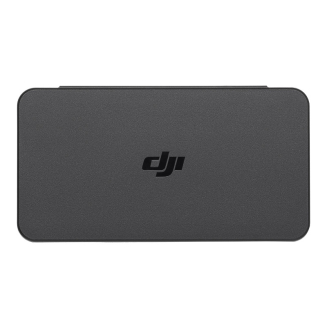 Zestaw filtrów ND DJI do DJI Air 3S ND8/32/128 - 4