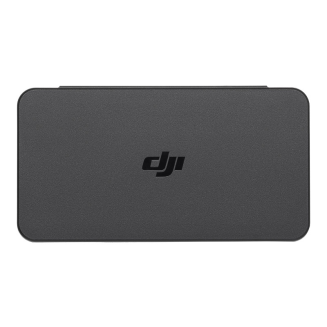 Zestaw filtrów ND DJI do DJI Air 3S ND8/32/128 - 4