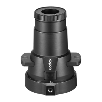 nakładka projekcyjna GODOX AK-R21 - 3