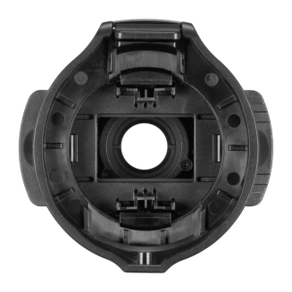 nakładka projekcyjna GODOX AK-R21 - 6