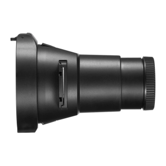 nakładka projekcyjna GODOX AK-R21 - 4