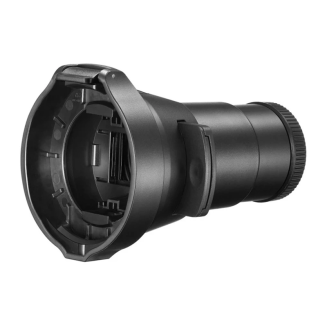 nakładka projekcyjna GODOX AK-R21 - 7