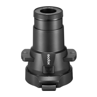 nakładka projekcyjna GODOX AK-R21 - 2