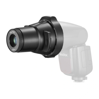 nakładka projekcyjna GODOX AK-R21 - 8