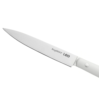 BergHOFF | Zestaw noży o obierania Spirit/Slate 2 elementy - 4