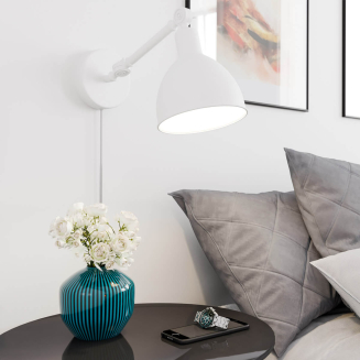  By Rydens Bazar mini wall lamp | BUY CHEAPER WITH A DISCOUNT CODE - 3