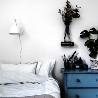 Kinkiet By Rydens Bazar mini - 2