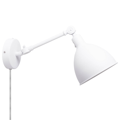  By Rydens Bazar mini wall lamp | BUY CHEAPER WITH A DISCOUNT CODE