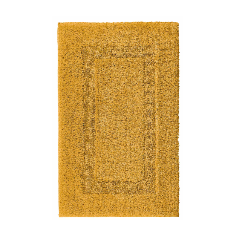 Dywanik łazienkowy Graccioza Classic Camel | BLACK WEEKS