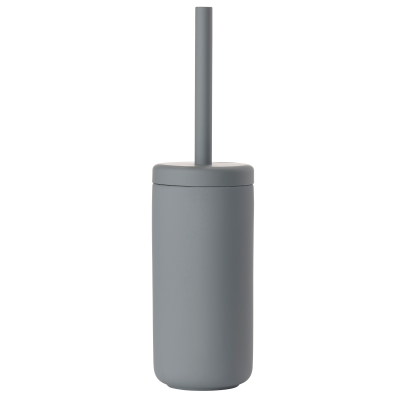Szczotka do WC Zone Denmark Ume Grey