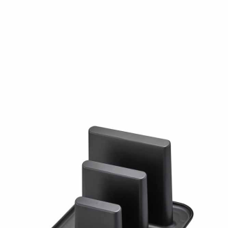 Podstawka kuchenna Gefu CADDY | SZYBKA WYSYŁKA 24H - 3