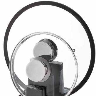 Gefu CADDY kitchen stand - 4